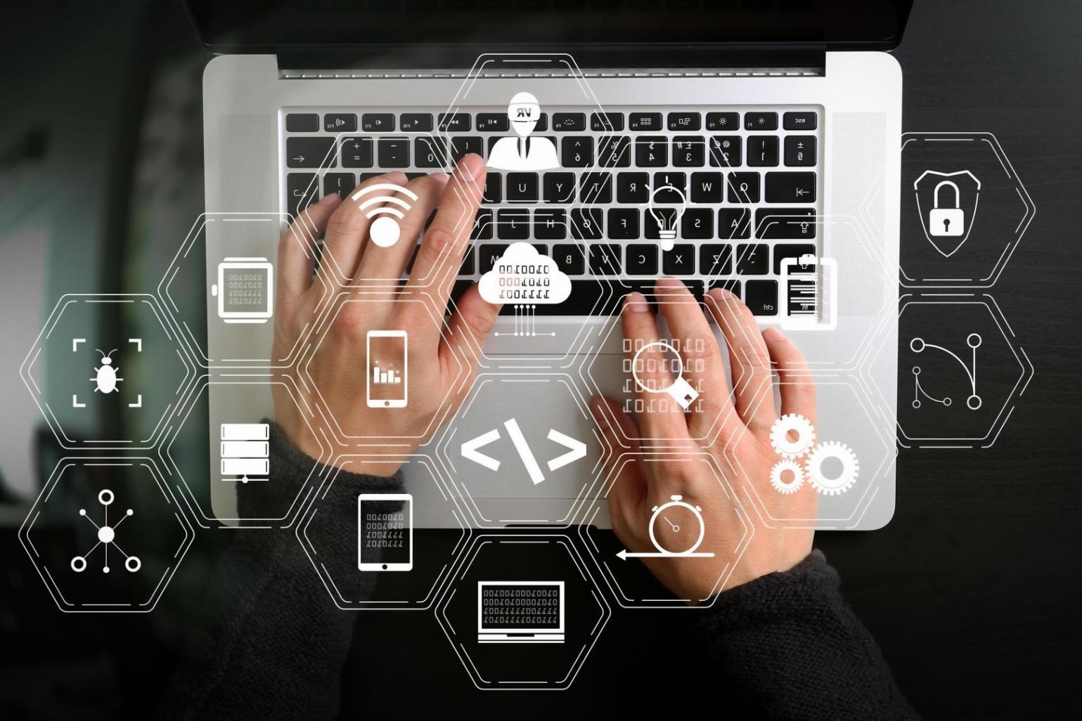 Interactive machine learning workshop with hands-on exercises
