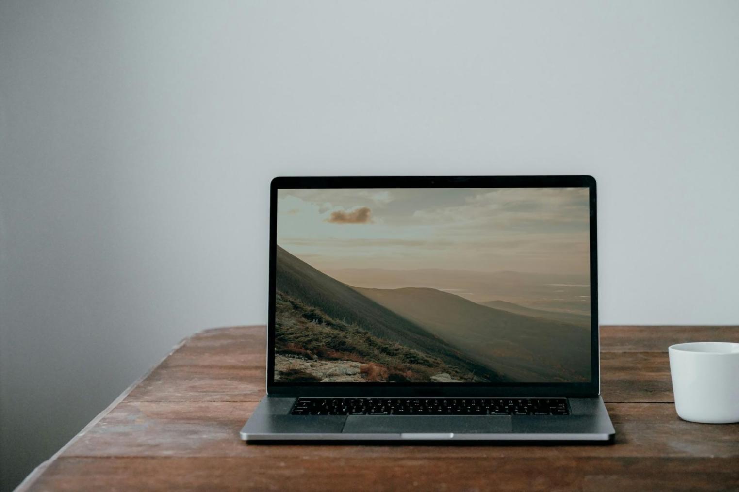 Students working on machine learning projects with real datasets